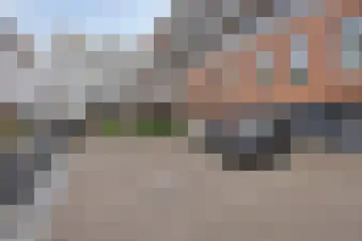 Achterom 20 Vlaardingen thumbnail 7