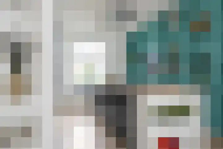 Achterom 22 Vlaardingen thumbnail 13