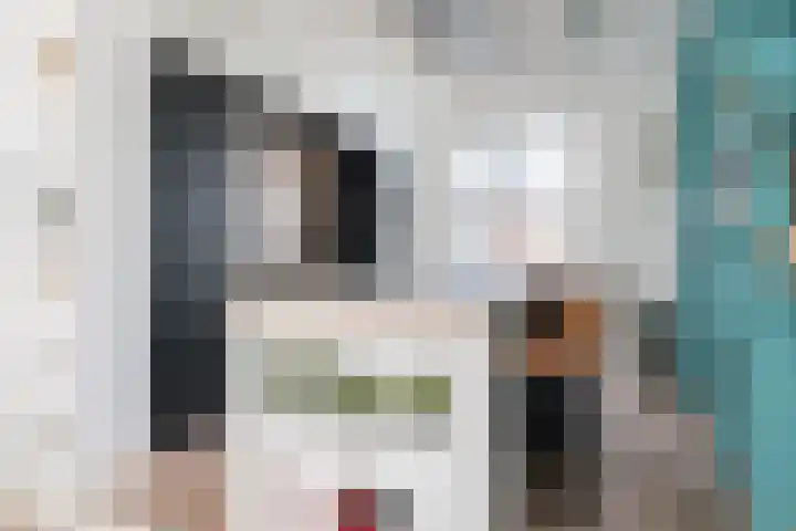 Achterom 22 Vlaardingen thumbnail 14