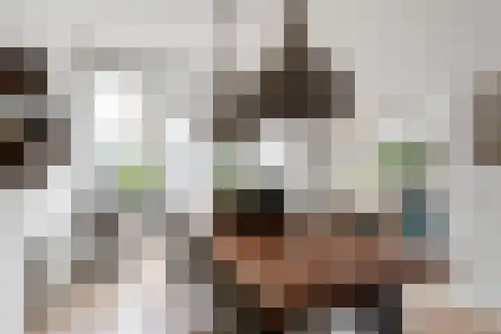 Achterom 22 Vlaardingen thumbnail 19