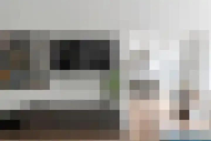 Achterom 22 Vlaardingen thumbnail 25