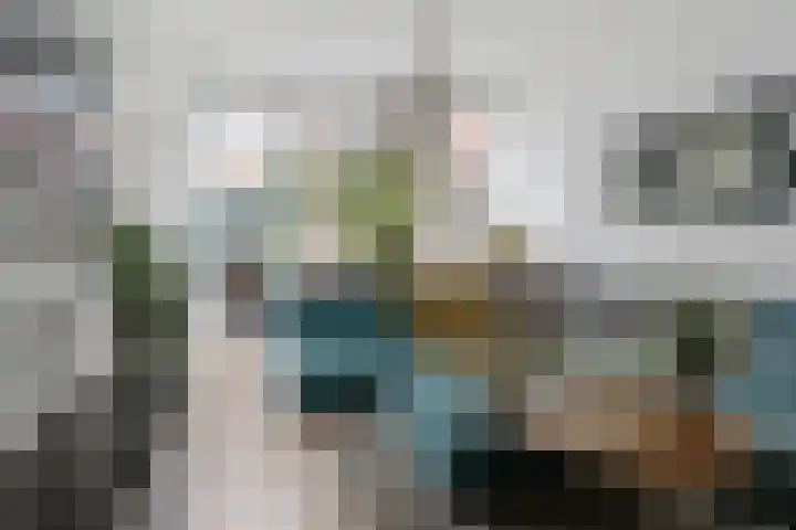 Achterom 22 Vlaardingen thumbnail 26