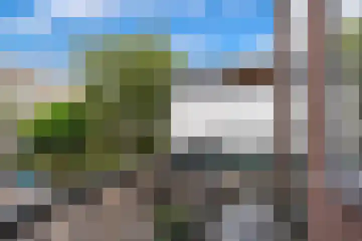 Achterom 22 Vlaardingen thumbnail 32