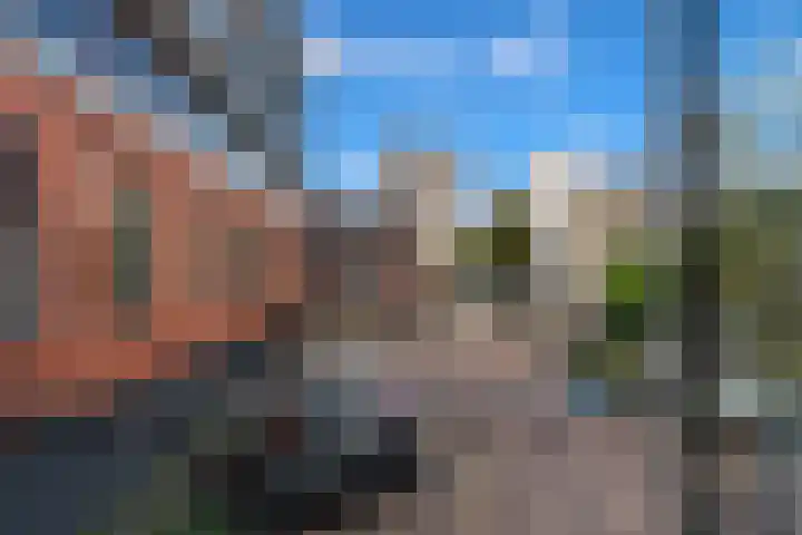 Achterom 22 Vlaardingen thumbnail 33