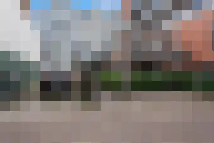 Achterom 22 Vlaardingen thumbnail 37