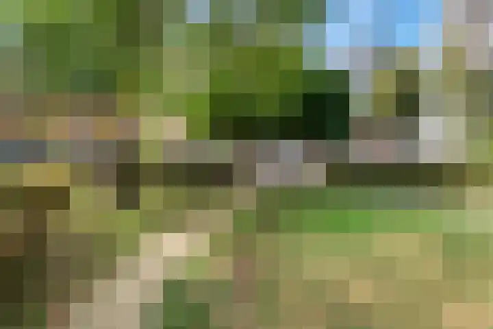 Achterom 22 Vlaardingen thumbnail 38