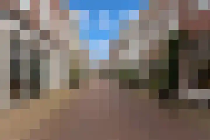 Achterom 22 Vlaardingen thumbnail 6