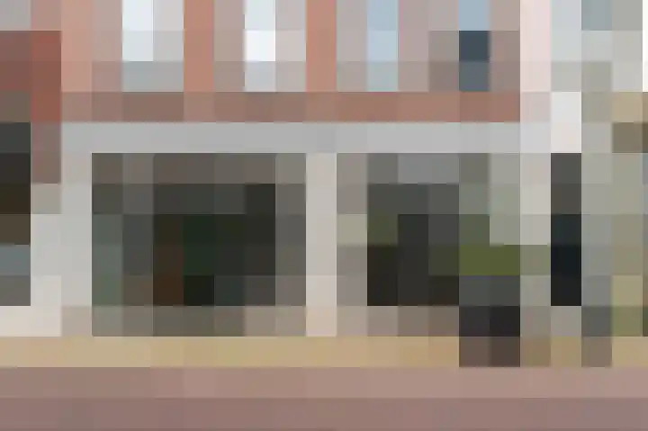 Achterom 22 Vlaardingen thumbnail 7
