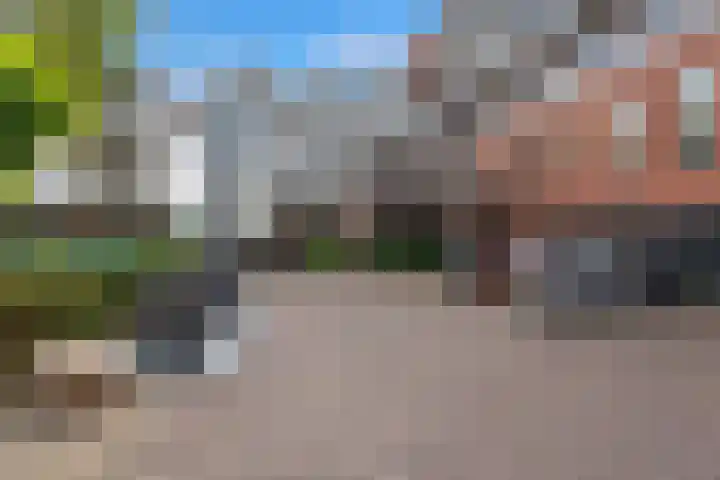 Achterom 22 Vlaardingen thumbnail 8