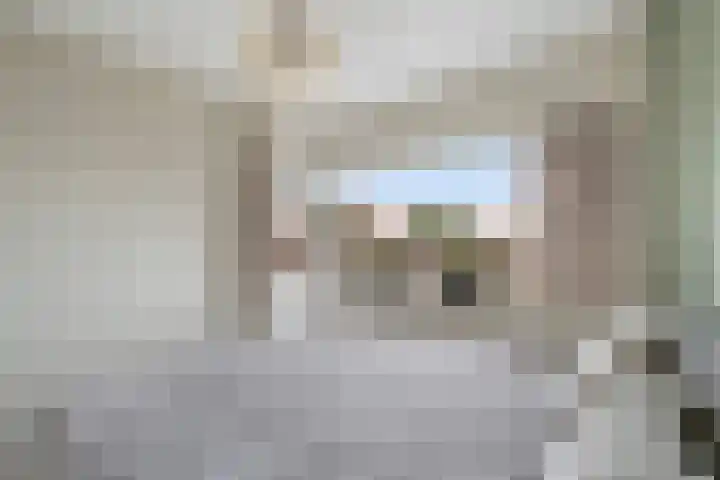 Achterom 23 Dordrecht thumbnail 5