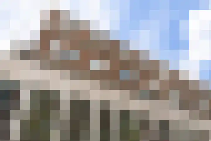 Achterom 27 Dordrecht thumbnail 6