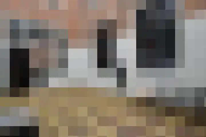Achterom 3 A Hoorn thumbnail 8