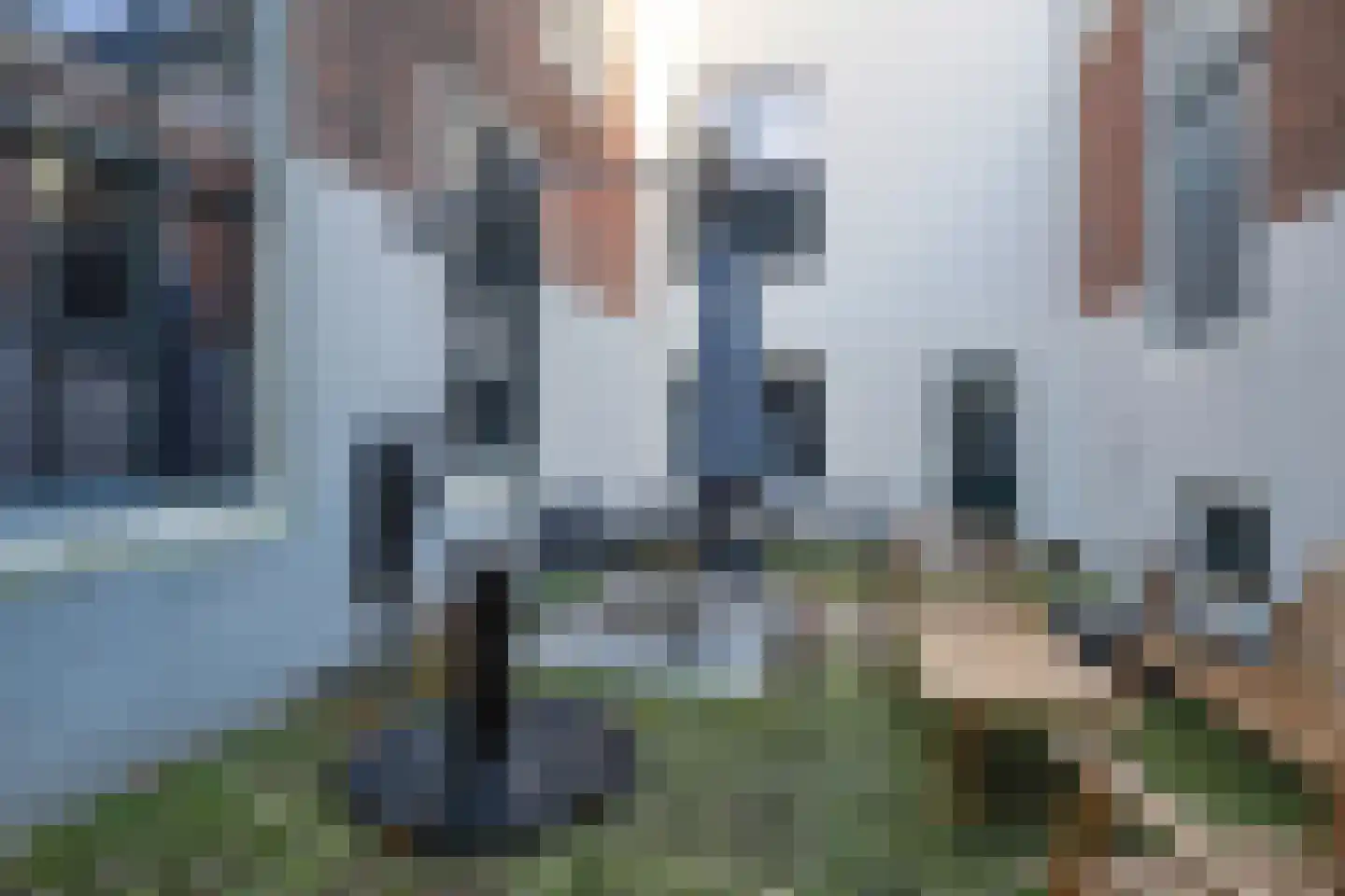 Achterom 3 B Hoorn thumbnail 24