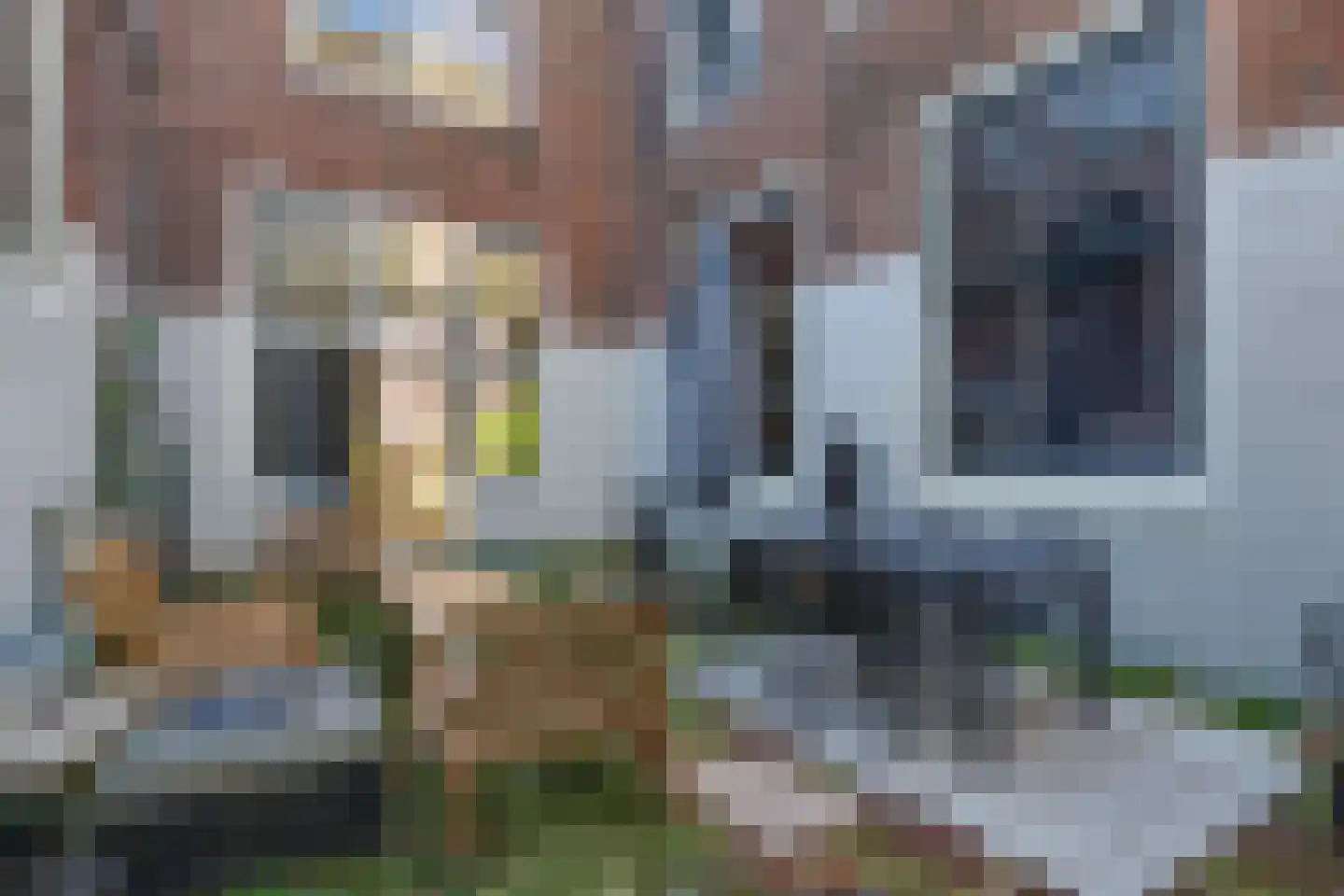 Achterom 3 B Hoorn thumbnail 25