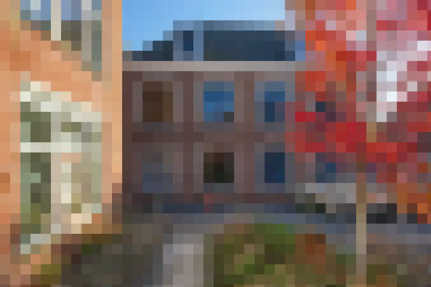 Achterom 3 B Hoorn thumbnail 26
