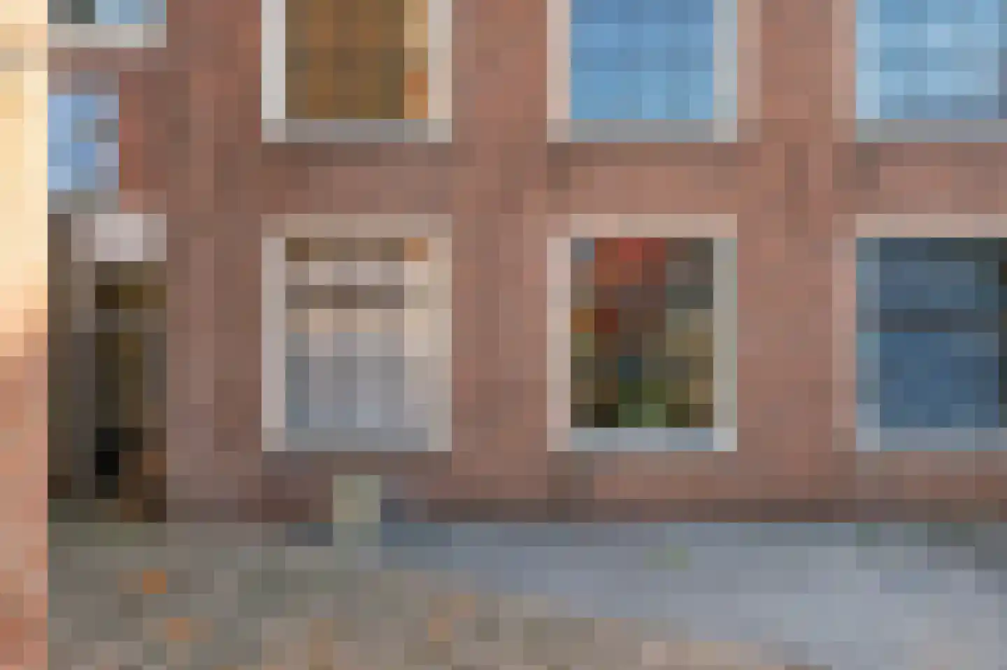 Achterom 3 B Hoorn thumbnail 27