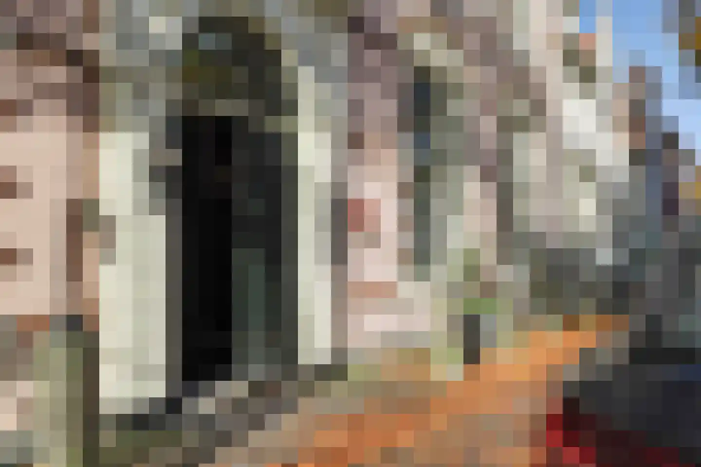 Achterom 3 B Hoorn thumbnail 5