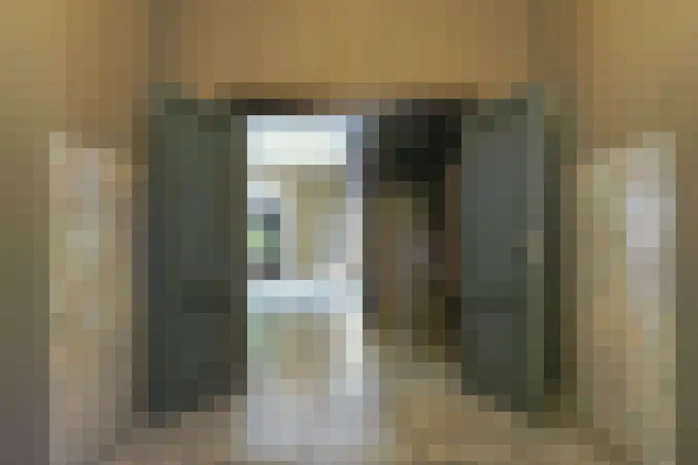 Achterom 3 B Hoorn thumbnail 6