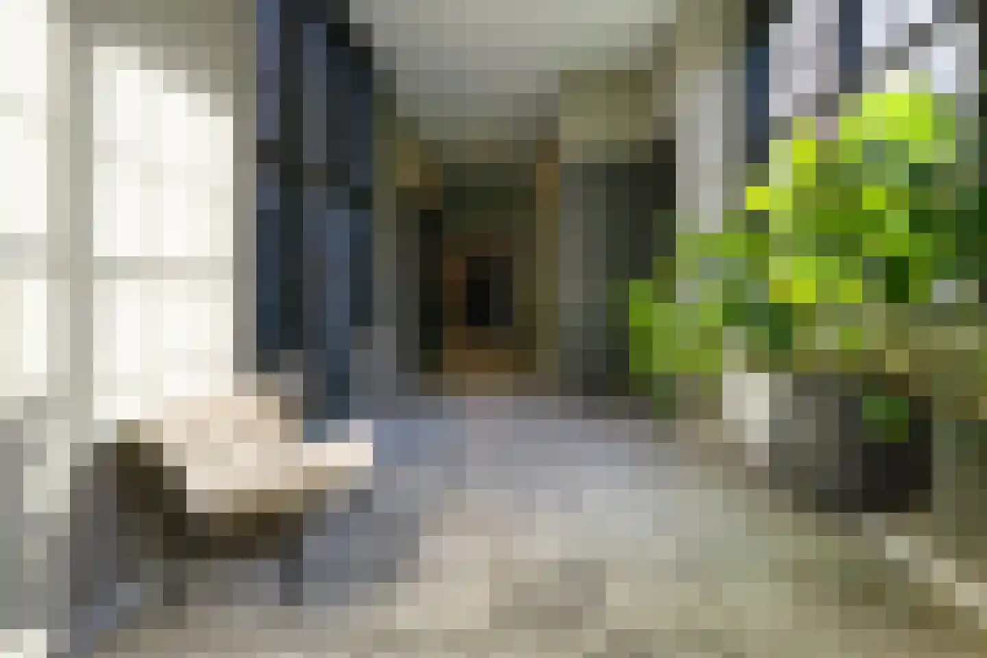 Achterom 3 B Hoorn thumbnail 7
