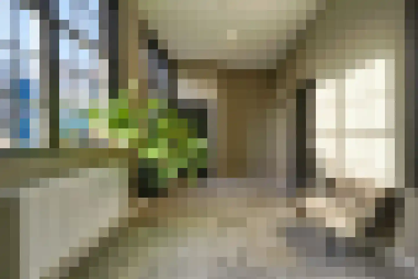 Achterom 3 B Hoorn thumbnail 8