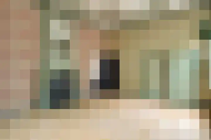 Achterom 3 D Hoorn thumbnail 10