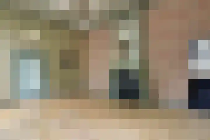 Achterom 3 D Hoorn thumbnail 11