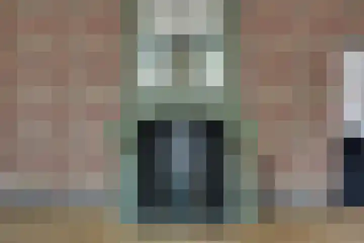 Achterom 3 D Hoorn thumbnail 12