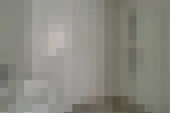 Achterom 3 D Hoorn thumbnail 17