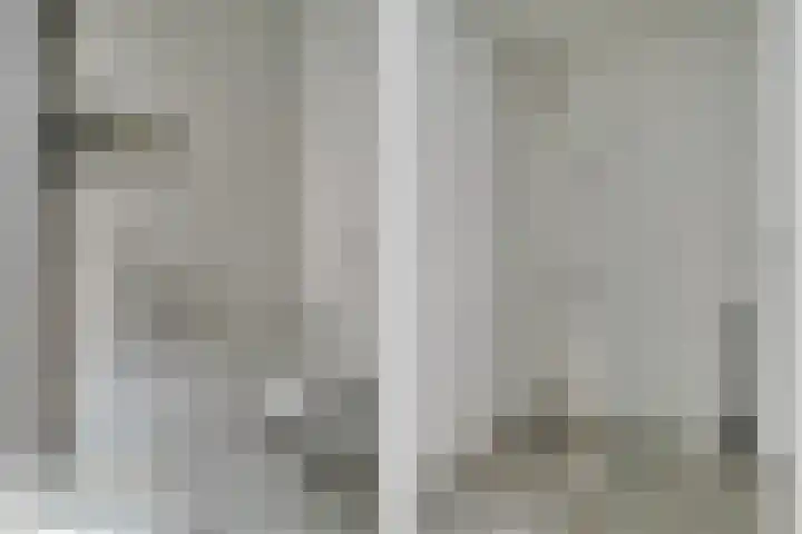 Achterom 3 D Hoorn thumbnail 18