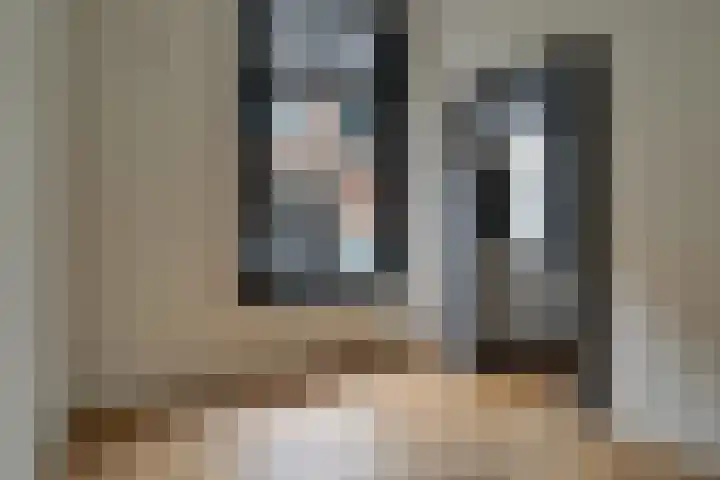 Achterom 3 D Hoorn thumbnail 19
