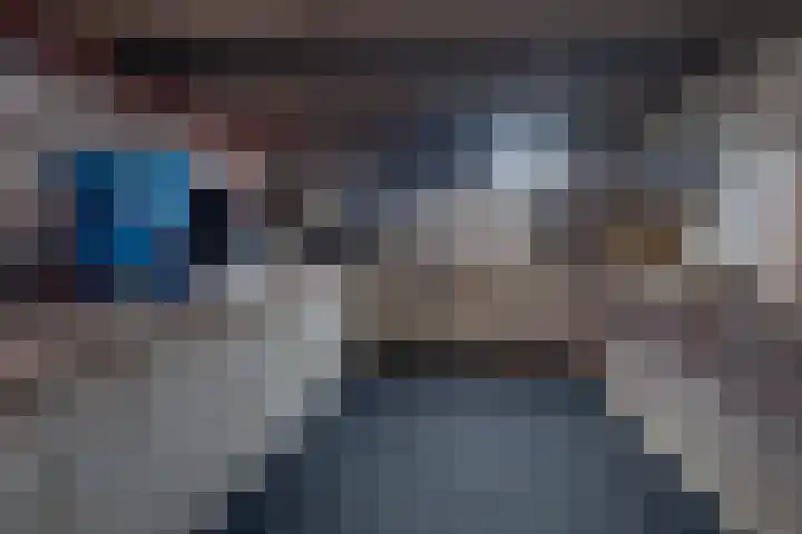 Achterom 3 D Hoorn thumbnail 23
