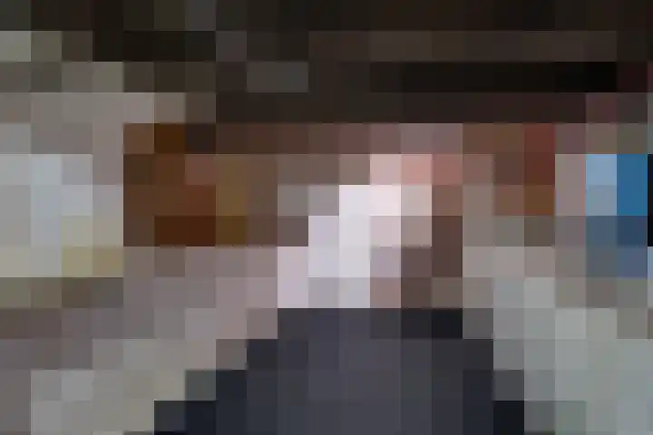 Achterom 3 D Hoorn thumbnail 24