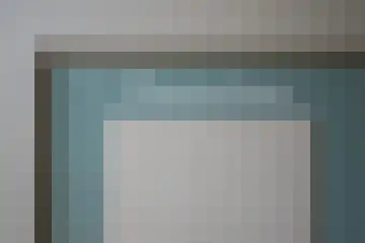 Achterom 3 D Hoorn thumbnail 5