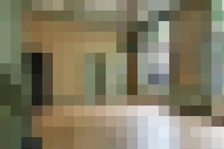 Achterom 3 D Hoorn thumbnail 8
