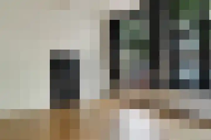 Achterom 3 Hoorn thumbnail 10