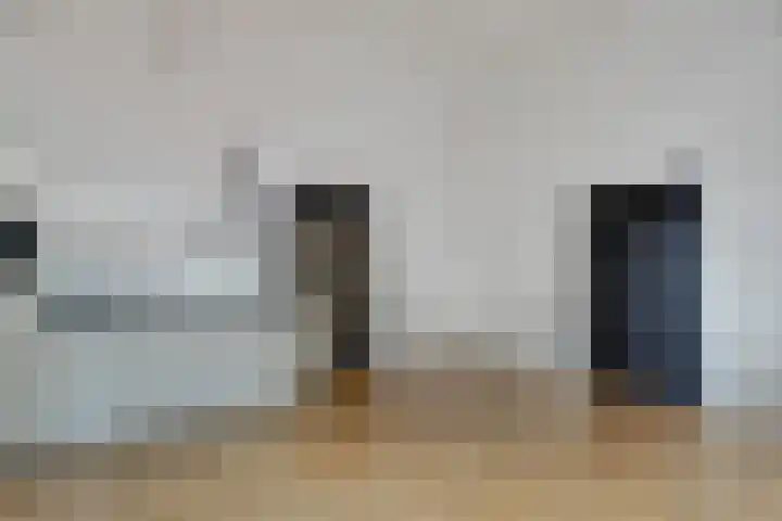 Achterom 3 Hoorn thumbnail 11