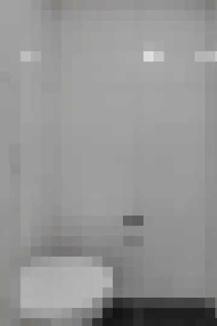 Achterom 3 Hoorn thumbnail 18
