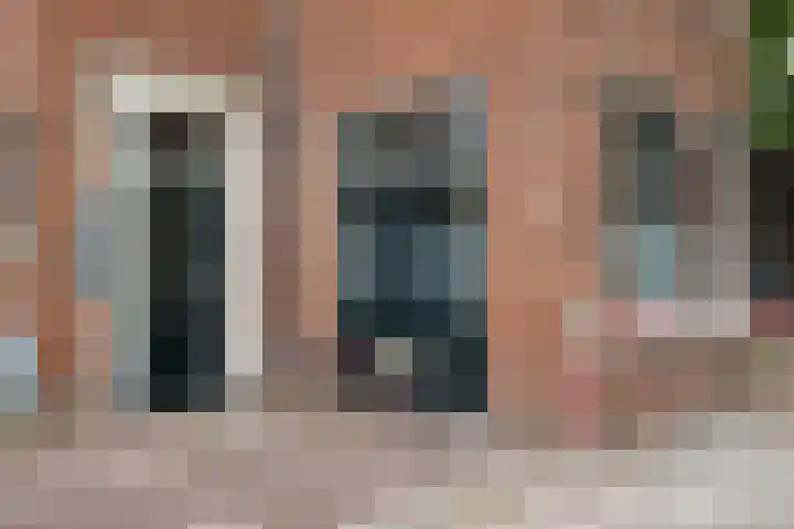 Achterom 3 Hoorn thumbnail 22