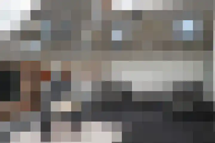 Achterom 3 Hoorn thumbnail 24