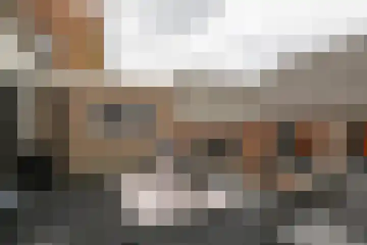 Achterom 3 Hoorn thumbnail 25