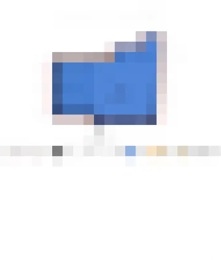 Achterom 3 Hoorn thumbnail 26
