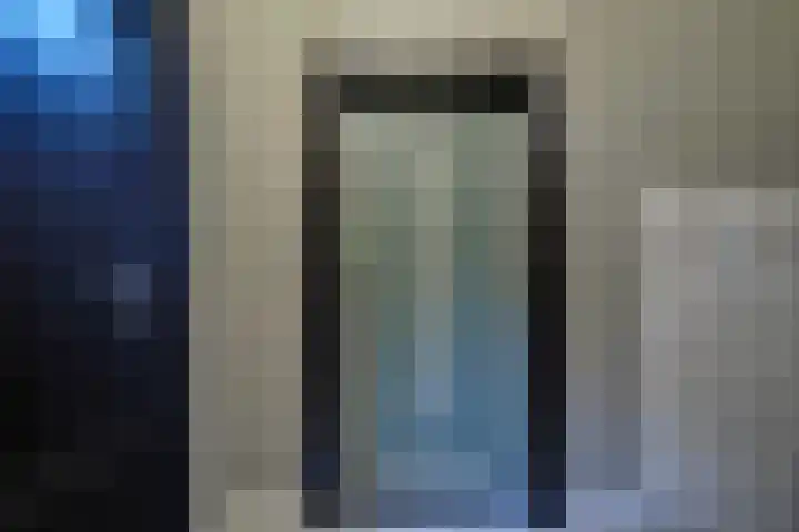 Achterom 3 Hoorn thumbnail 4