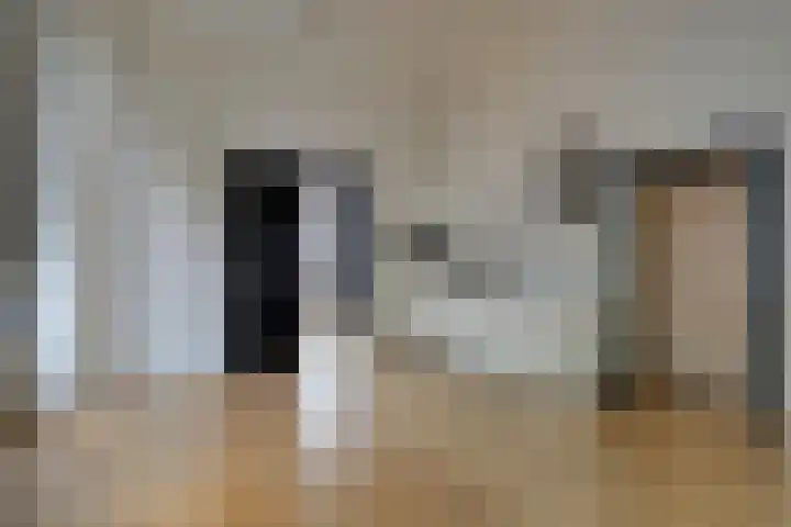 Achterom 3 Hoorn thumbnail 7