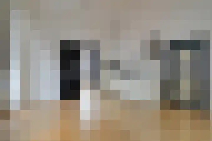 Achterom 3 Hoorn thumbnail 8