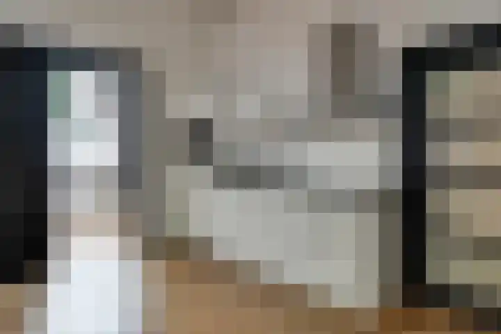 Achterom 3 Hoorn thumbnail 9