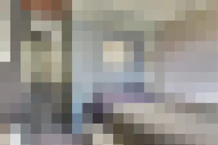 Achterom 34 A Delft thumbnail 34