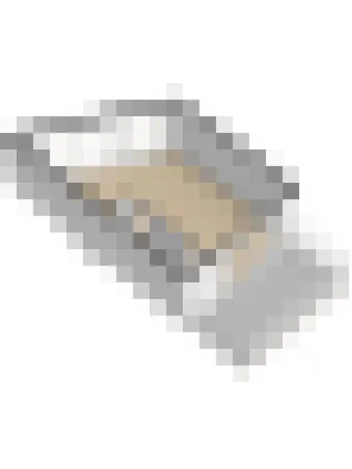 Achterom 34 A Delft thumbnail 57