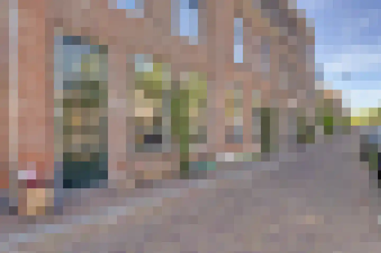 Achterom 34 Delft thumbnail 10