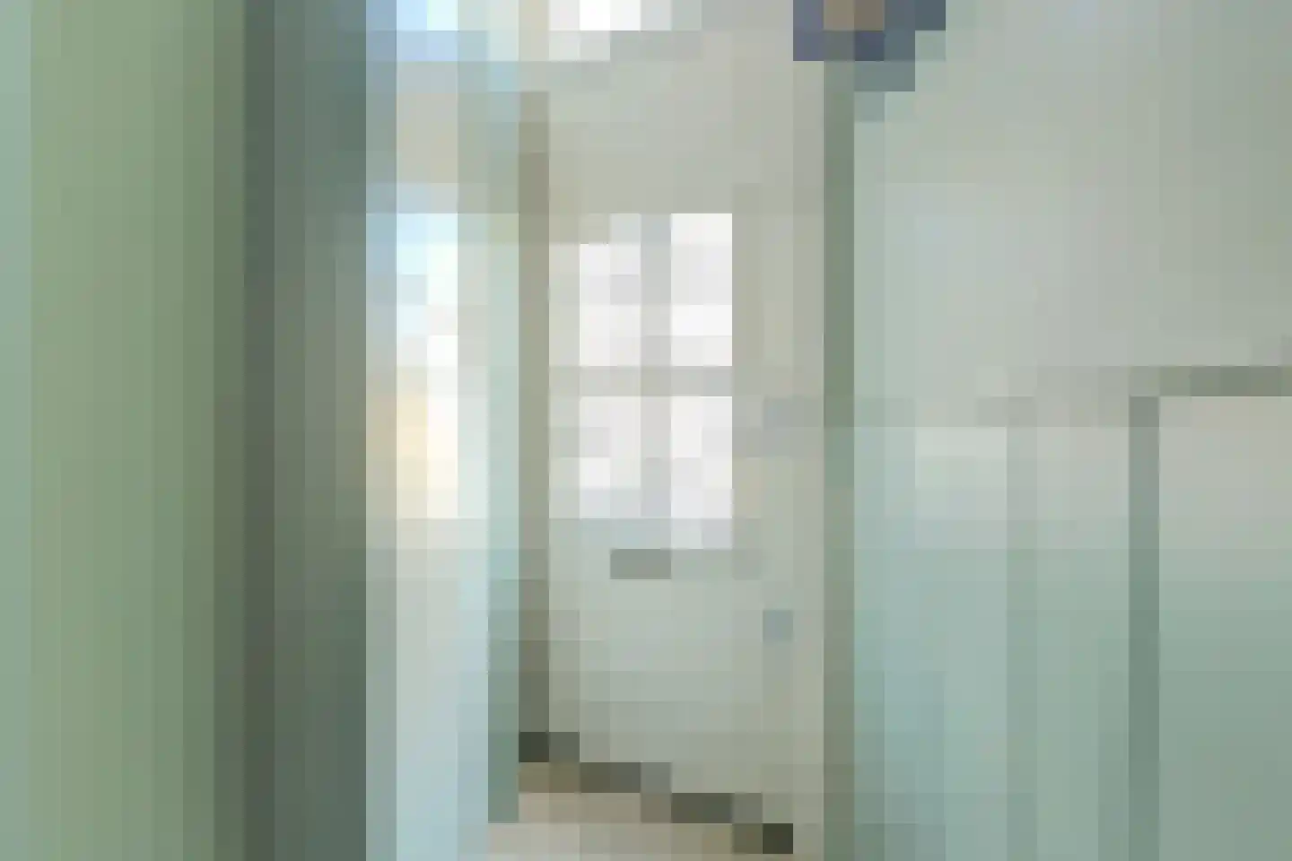 Achterom 34 Delft thumbnail 11