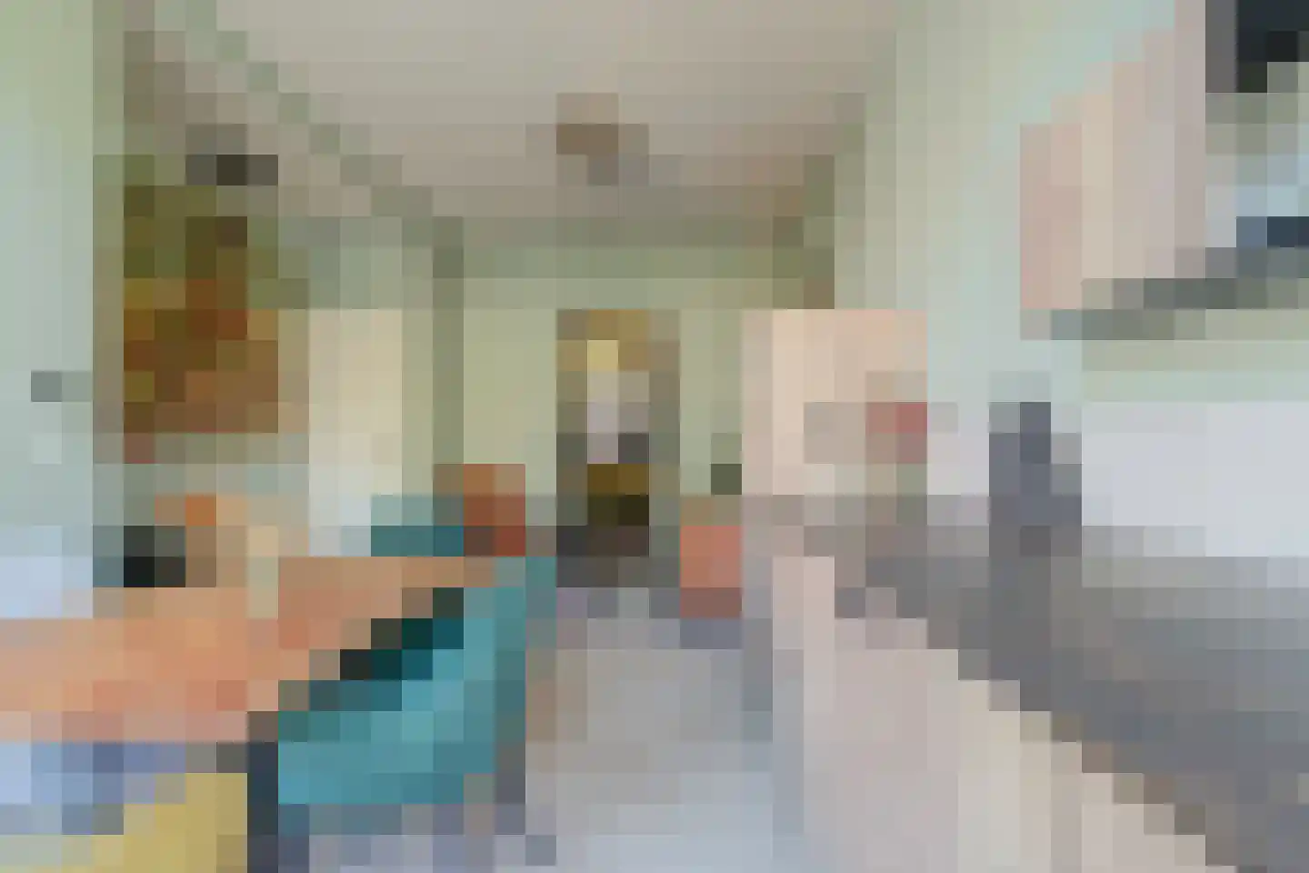 Achterom 34 Delft thumbnail 18